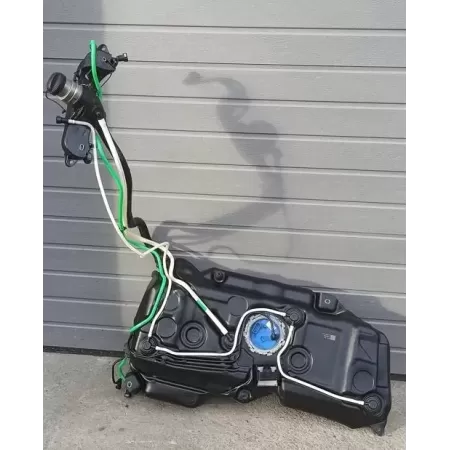 SEAT TARRACO ZBIORNIK PALIWA 1.5 5QF201021NL 5QA919051A