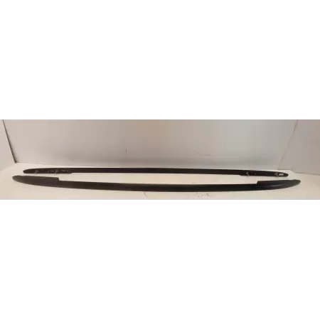 SEAT TARRACO RELIGI DACHOWE KOMPLET 524860025A 524860026A