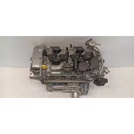 SEAT TARRACO SILNIK 1.5 TSI DXD