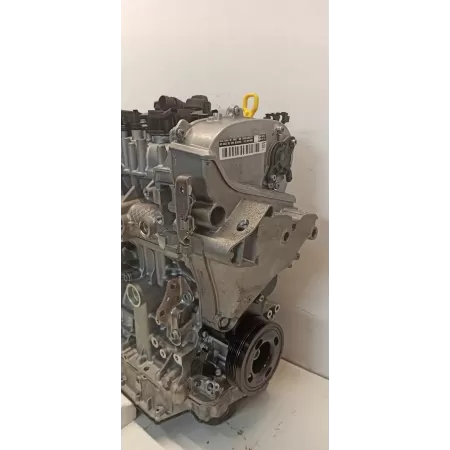 SEAT TARRACO SILNIK 1.5 TSI DXD