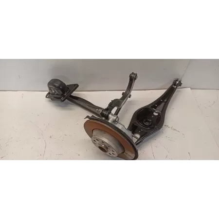SEAT TARRACO ZWROTNICA WAHACZE LEWY TYŁ 4X4 5QF505435H