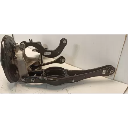 SEAT TARRACO ZWROTNICA WAHACZE LEWY TYŁ 4X4 5QF505435H