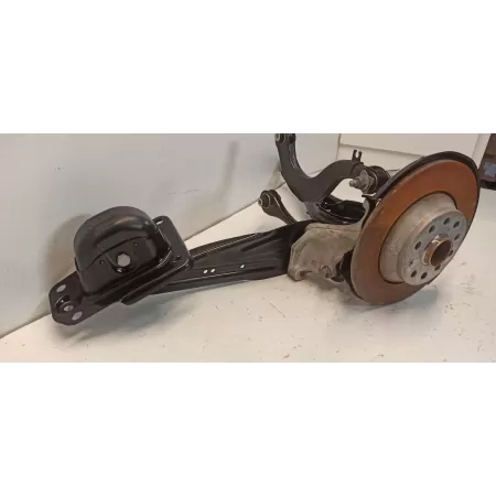 SEAT TARRACO ZWROTNICA WAHACZE LEWY TYŁ 4X4 5QF505435H
