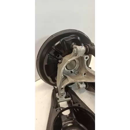 SEAT TARRACO ZWROTNICA WAHACZE LEWY TYŁ 4X4 5QF505435H