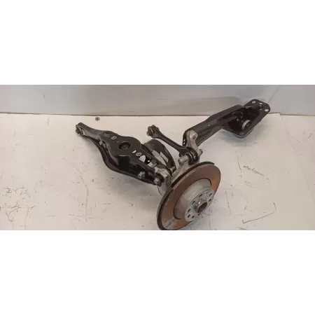SEAT TARRACO ZWROTNICA WAHACZE LEWY TYŁ 4X4 5QF505435H