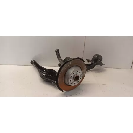 SEAT TARRACO ZWROTNICA PRAWY TYŁ WAHACZE 5QF505436H