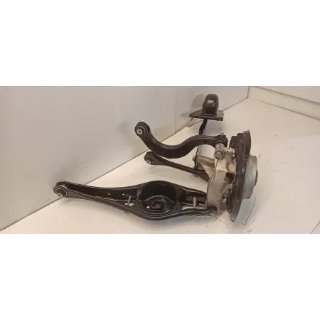 SEAT TARRACO ZWROTNICA PRAWY TYŁ WAHACZE 5QF505436H