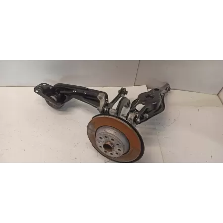 SEAT TARRACO ZWROTNICA PRAWY TYŁ WAHACZE 5QF505436H