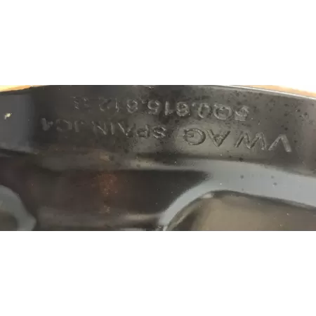 SEAT TARRACO ZWROTNICA PRAWY TYŁ WAHACZE 5QF505436H