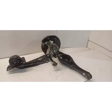 SEAT TARRACO ZWROTNICA PRAWY TYŁ WAHACZE 5QF505436H