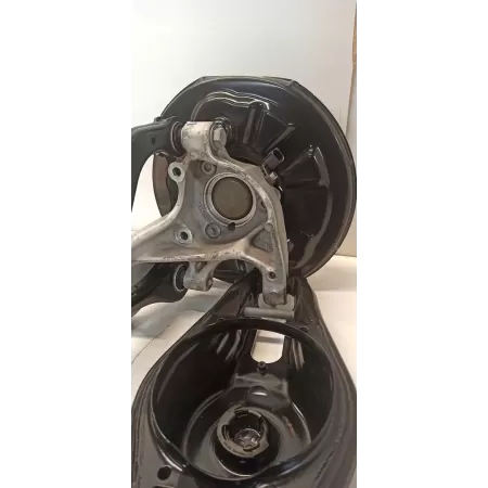 SEAT TARRACO ZWROTNICA PRAWY TYŁ WAHACZE 5QF505436H