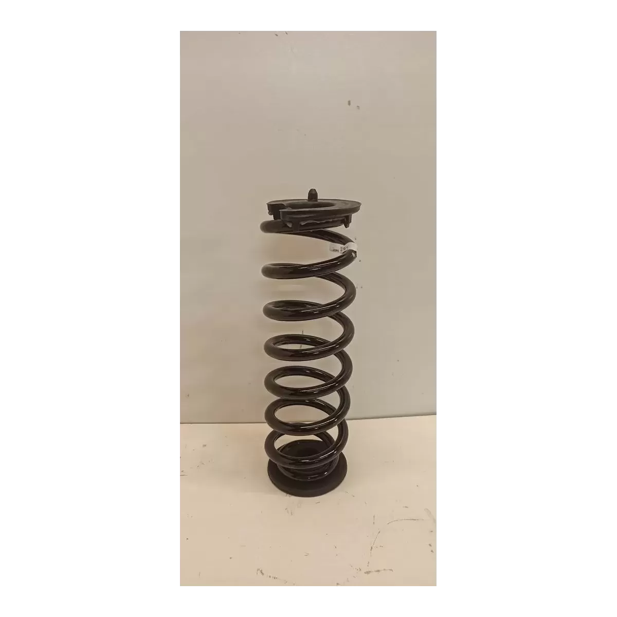 SEAT TARRACO SPRĘZYNA TYLNA TYŁ 5QS511103R