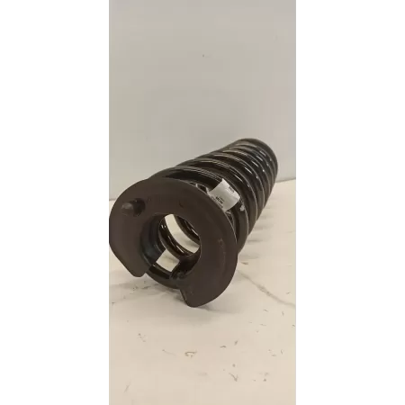 SEAT TARRACO SPRĘZYNA TYLNA TYŁ 5QS511103R