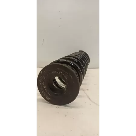 SEAT TARRACO SPRĘZYNA TYLNA TYŁ 5QS511103R
