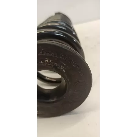 SEAT TARRACO SPRĘZYNA TYLNA TYŁ 5QS511103R