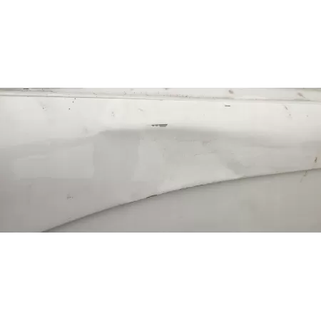 OPEL VIVARO C ĆWIARTKA BOK PRAWY