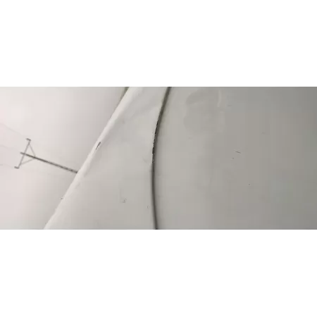 OPEL VIVARO C ĆWIARTKA BOK PRAWY