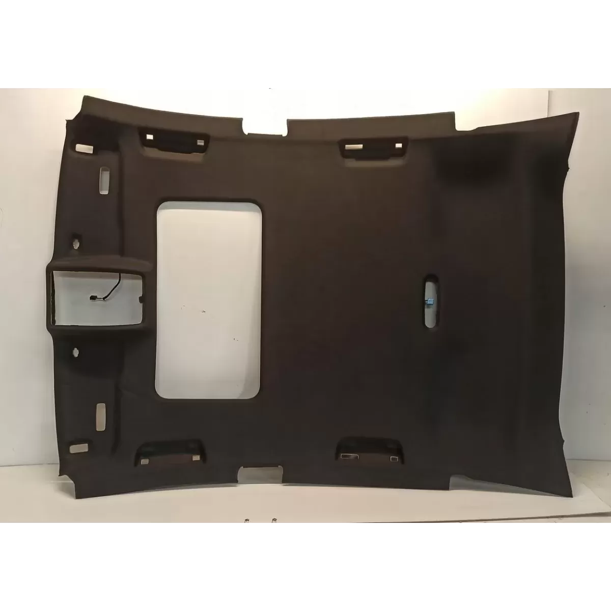 AUDI A7 PODSUFITKA SZYBERDACH 4G8867506A