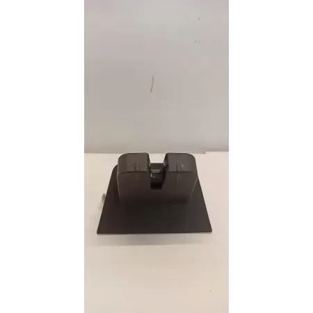AUDI A7 ZAMEK KLAPY BAGAŻNIKA 8R0827505 4G8827520