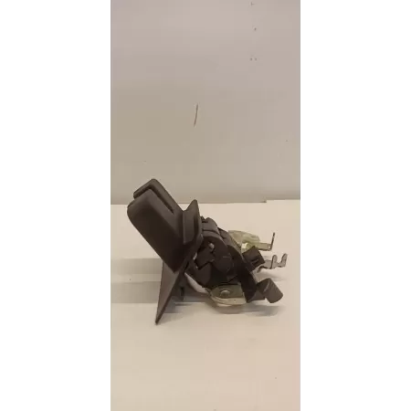 AUDI A7 ZAMEK KLAPY BAGAŻNIKA 8R0827505 4G8827520