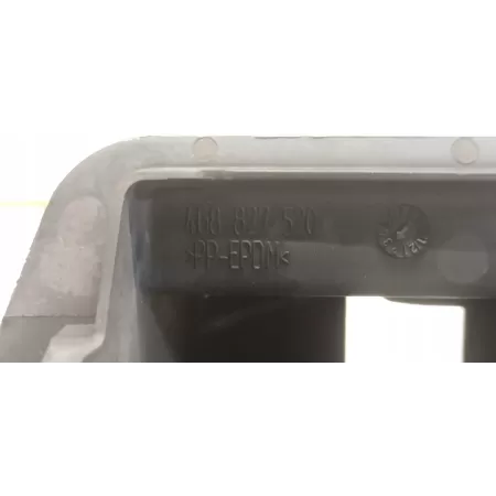 AUDI A7 ZAMEK KLAPY BAGAŻNIKA 8R0827505 4G8827520