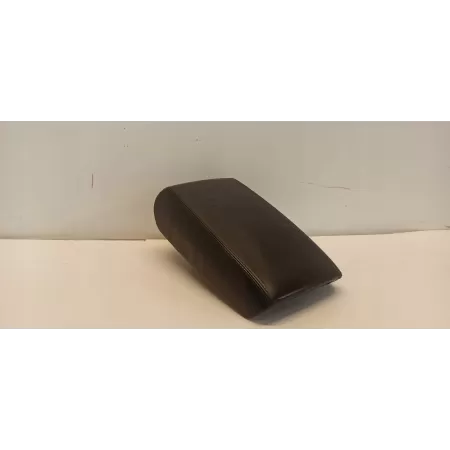 AUDI A7 PODŁOKIETNIK