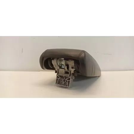 AUDI A7 PODŁOKIETNIK