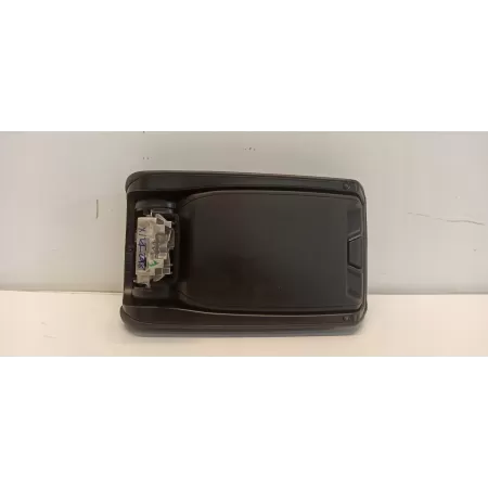 AUDI A7 PODŁOKIETNIK