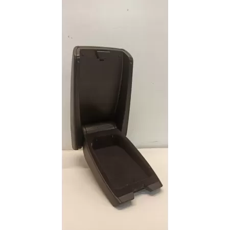 AUDI A7 PODŁOKIETNIK