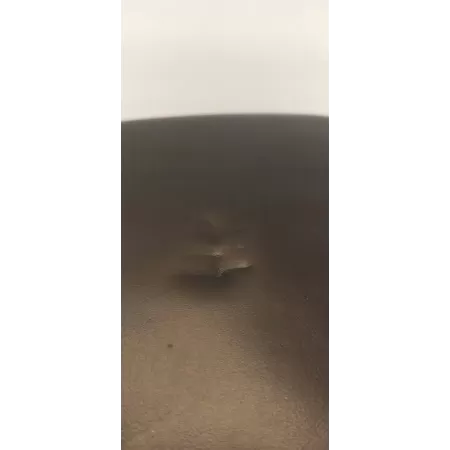 AUDI A7 PODŁOKIETNIK