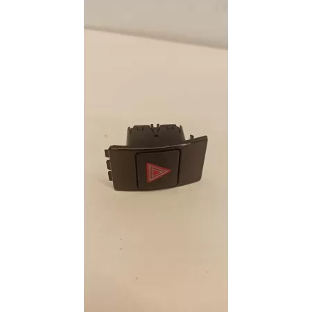 AUDI A7 PRZYCISK AWARYJNYCH 4G0941509