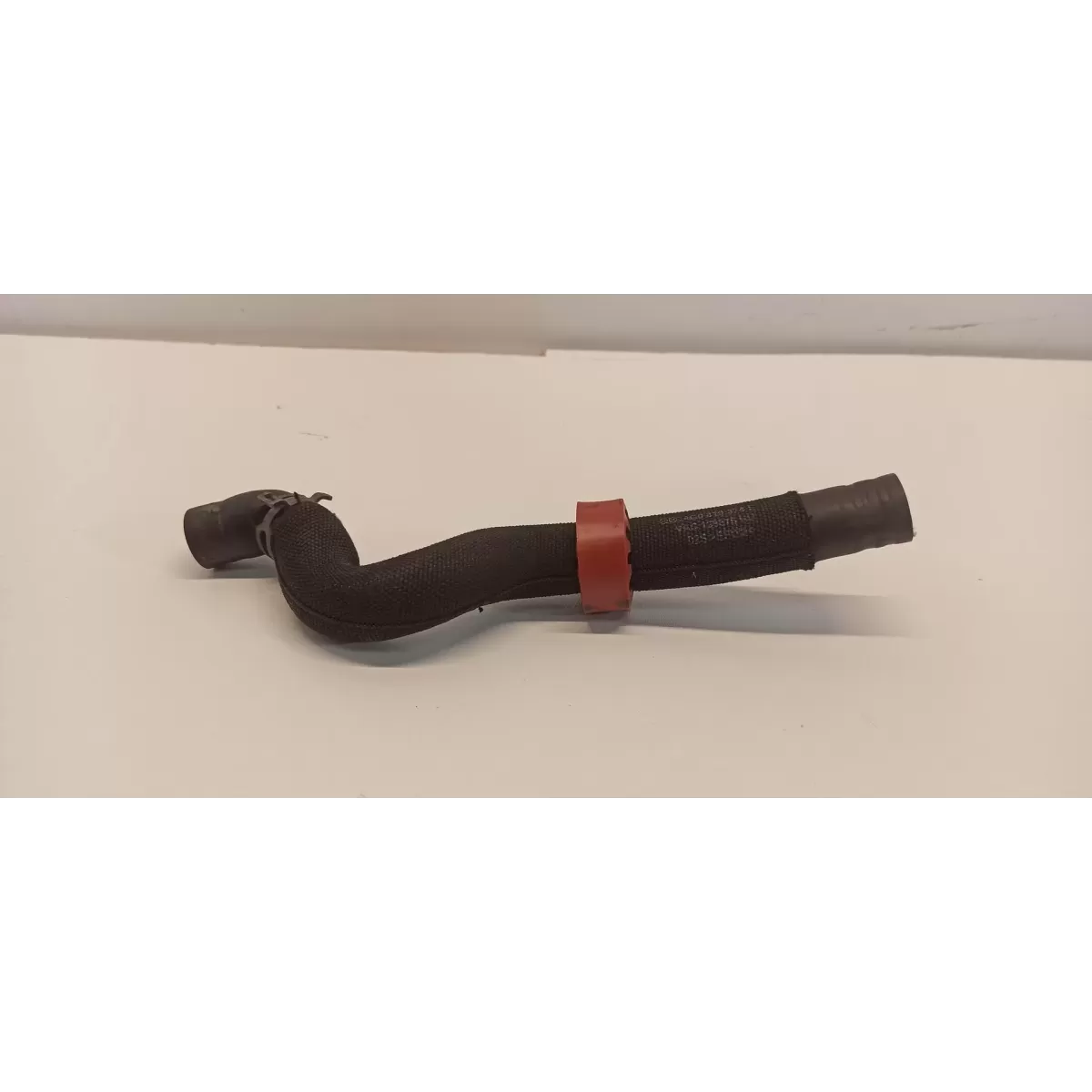 AUDI A7 4G RURA PRZEWÓD WODY 4G0819374L