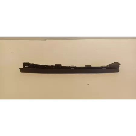 AUDI A7 UCHWYT USZCZELKI DRZWI TYŁ 4G8837151B