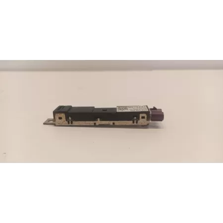 AUDI A7 WZMACNIACZ ANTENY 4G8035225