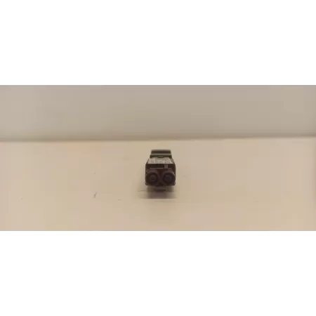 AUDI A7 WZMACNIACZ ANTENY 4G8035225