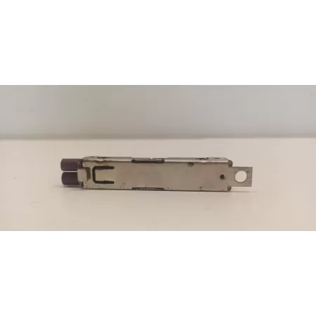 AUDI A7 WZMACNIACZ ANTENY 4G8035225
