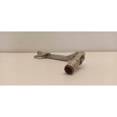 AUDI A7 RURA PRZEWÓD WODY 4G0121071N