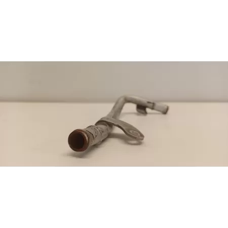 AUDI A7 RURA PRZEWÓD WODY 4G0121071N