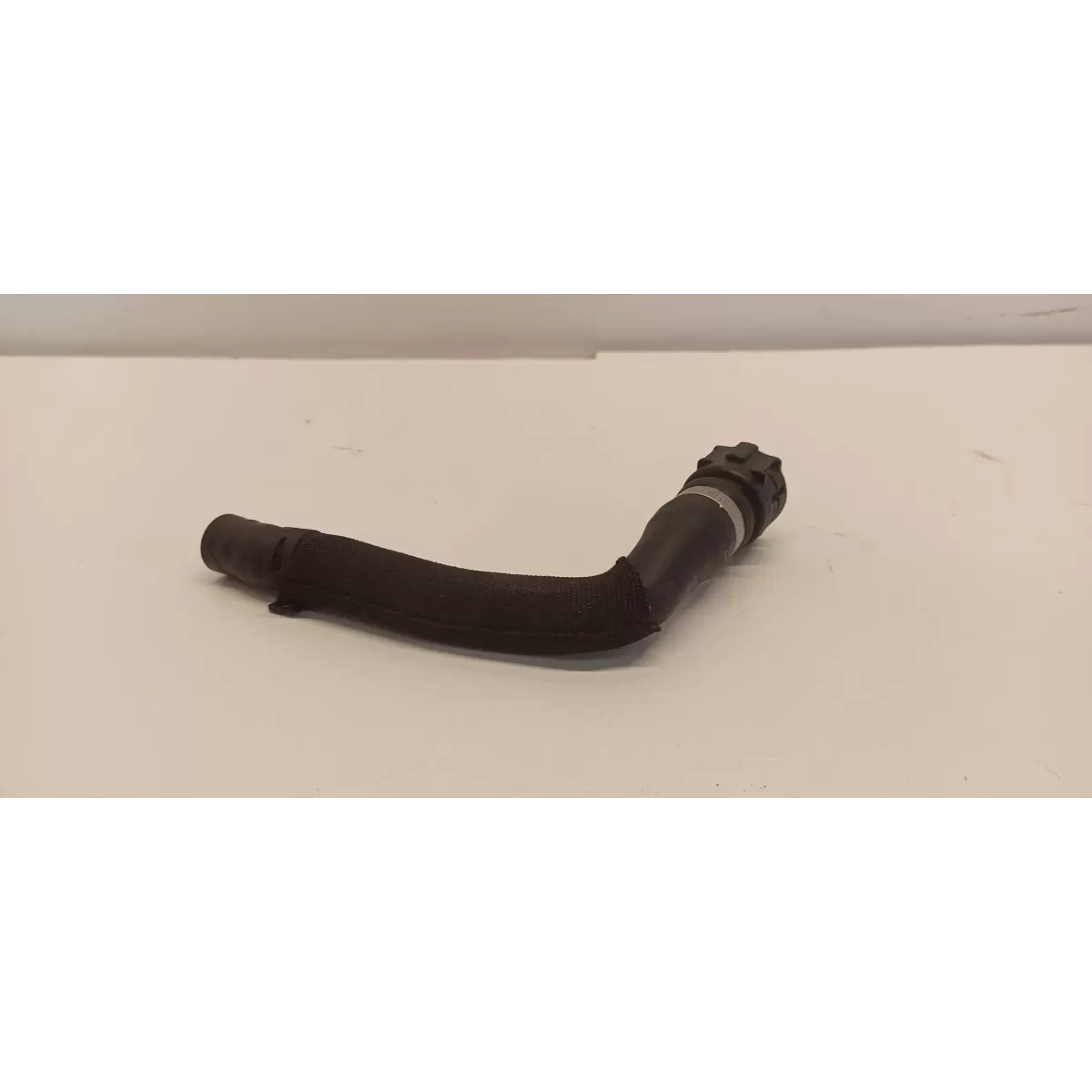 AUDI A7 4G RURA PRZEWÓD WODY 4G0122109AF