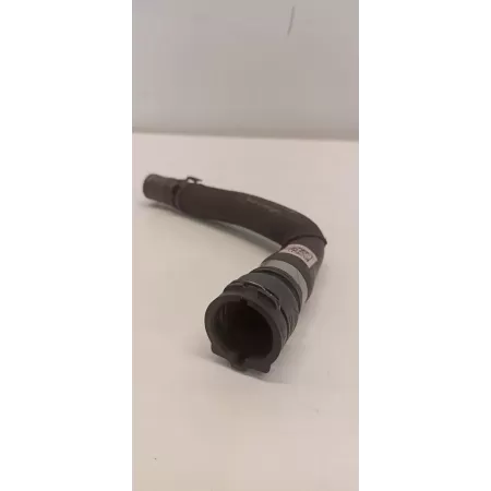 AUDI A7 4G RURA PRZEWÓD WODY 4G0122109AF