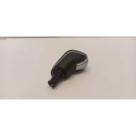 AUDI A7 4G GAŁKA ZMIANY BIEGÓW AUTOMAT