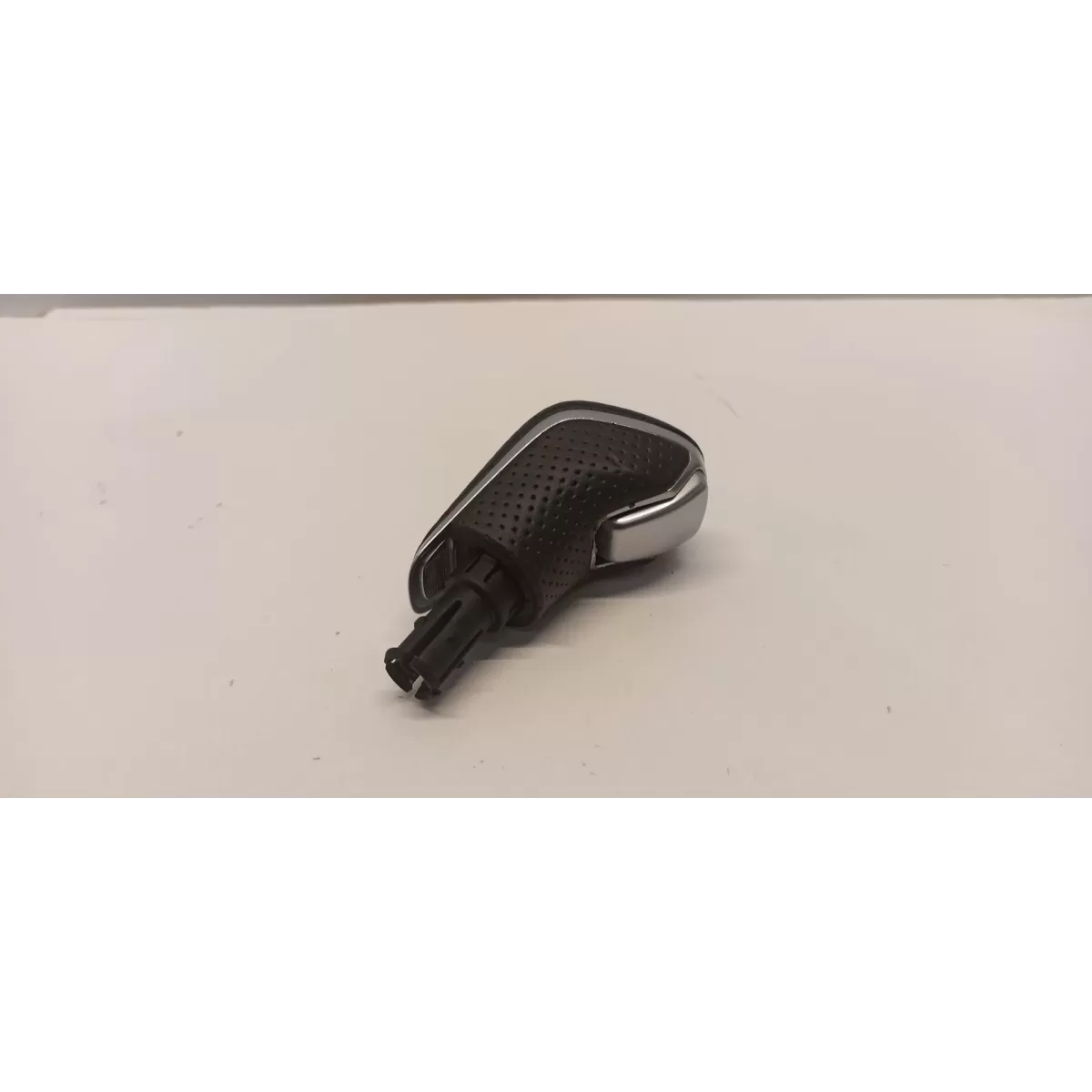 AUDI A7 4G GAŁKA ZMIANY BIEGÓW AUTOMAT