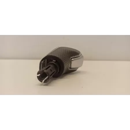AUDI A7 4G GAŁKA ZMIANY BIEGÓW AUTOMAT