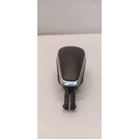 AUDI A7 4G GAŁKA ZMIANY BIEGÓW AUTOMAT