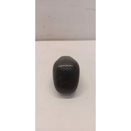 AUDI A7 4G GAŁKA ZMIANY BIEGÓW AUTOMAT