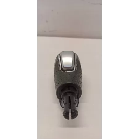 AUDI A7 4G GAŁKA ZMIANY BIEGÓW AUTOMAT