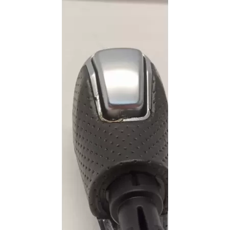 AUDI A7 4G GAŁKA ZMIANY BIEGÓW AUTOMAT