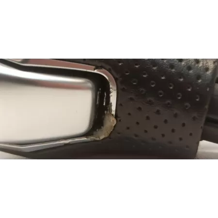 AUDI A7 4G GAŁKA ZMIANY BIEGÓW AUTOMAT