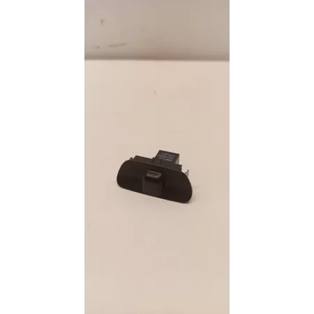 AUDI A7 4G CZUJNIK NASŁONECZNIENIA 4G0907539A