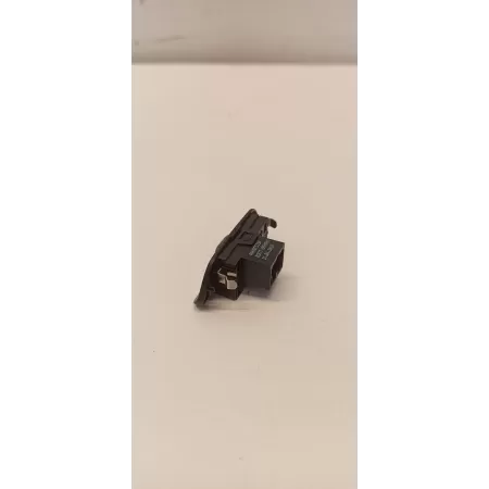 AUDI A7 4G CZUJNIK NASŁONECZNIENIA 4G0907539A